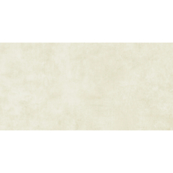 CLAPTON GREEN MAT 60X120...