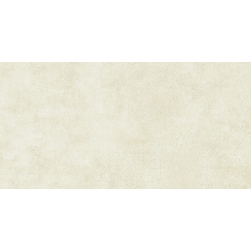 CLAPTON GREEN MAT 60X120 REKT.   GAT.1 (P.93549)