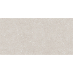 LAZA BEIGE 60X120 REKT....