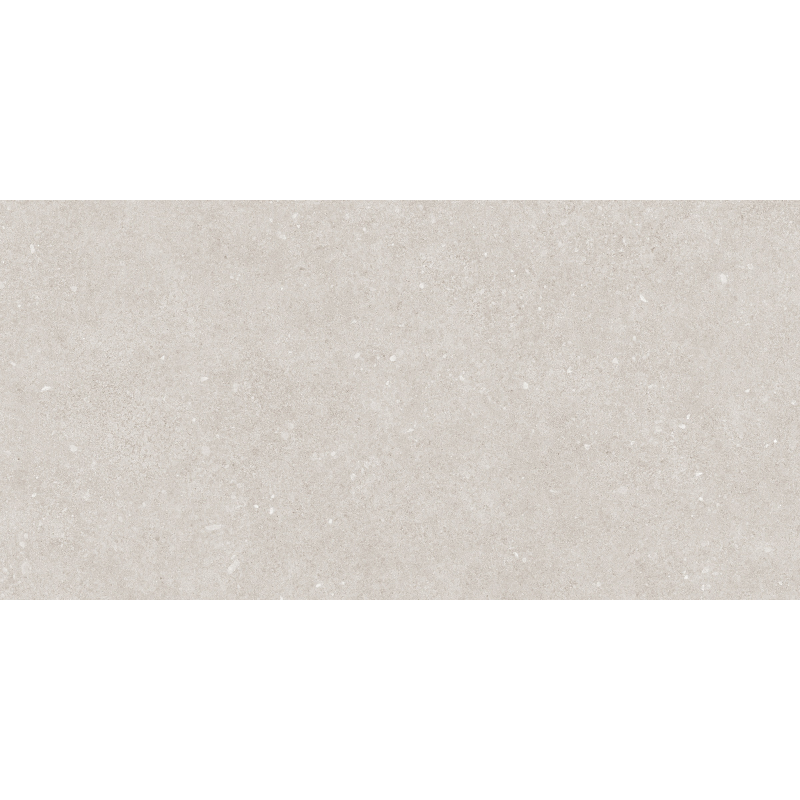 LAZA BEIGE 60X120 REKT. GAT.1 (P.94047)