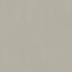 MOUSSE-R NUVOLA MAT 120X120...