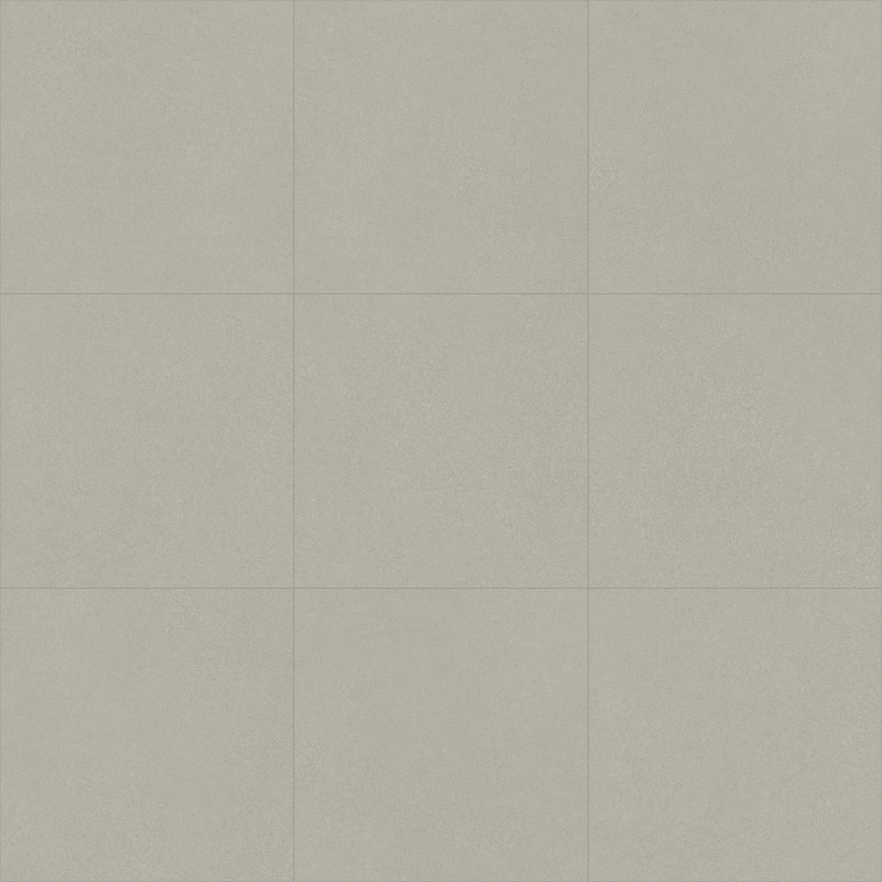 MOUSSE-R NUVOLA MAT 120X120 REKT. GAT.1 (P.91777)