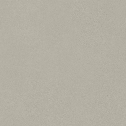 MOUSSE-R NUVOLA MAT 120X120 REKT. GAT.1 (P.91777)