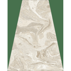 FRULLATO FRAPPE MAT 22,7X29...