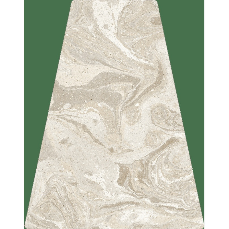 FRULLATO FRAPPE MAT 22,7X29 GAT.1 (P.91969)