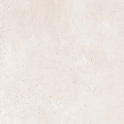 TORTONA-R BONE MAT...