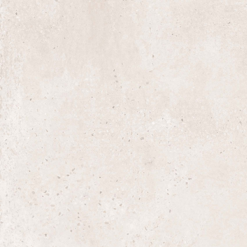 TORTONA-R BONE MAT 59,3X59,3 REKT. GAT.1 (P.92069)