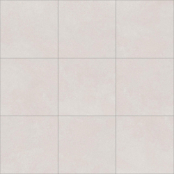 ELBURG-R BEIGE MAT 80X80 REKT. GAT.1 (P.92467)
