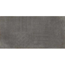 LENS AUCHEL PLOMO MAT 30X60...