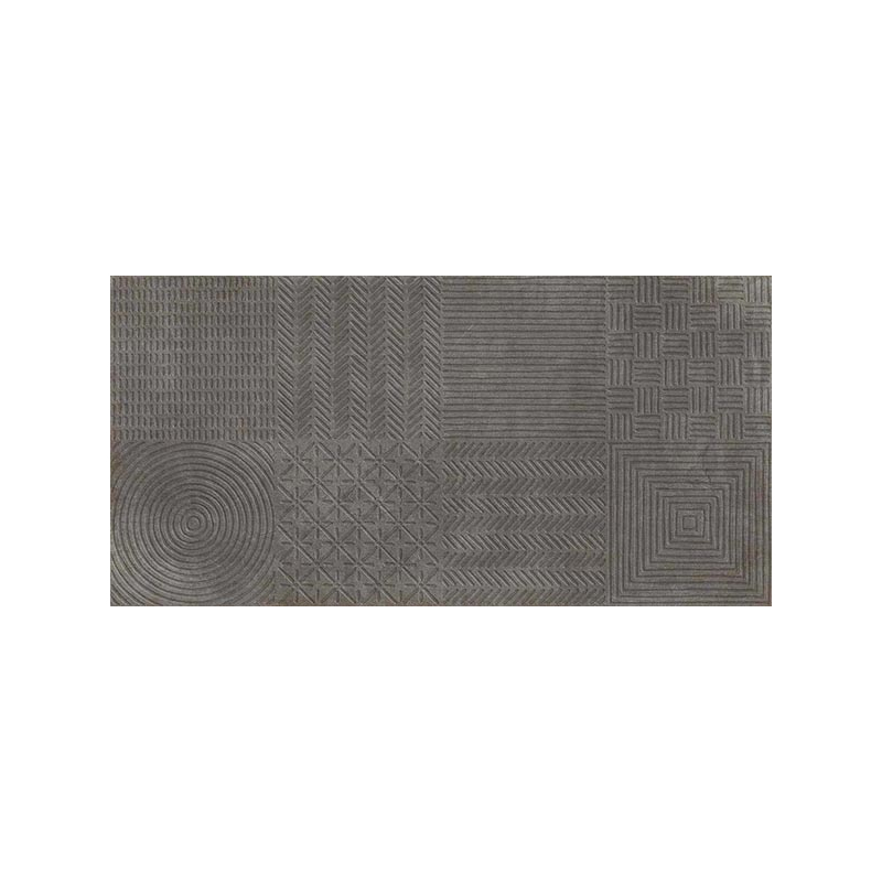 LENS AUCHEL PLOMO MAT 30X60 GAT.1 (P.92567)