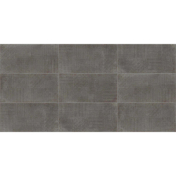 LENS AUCHEL PLOMO MAT 30X60 GAT.1 (P.92567)