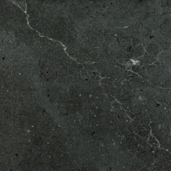 ECCHIO MARENGO MAT 90X90...