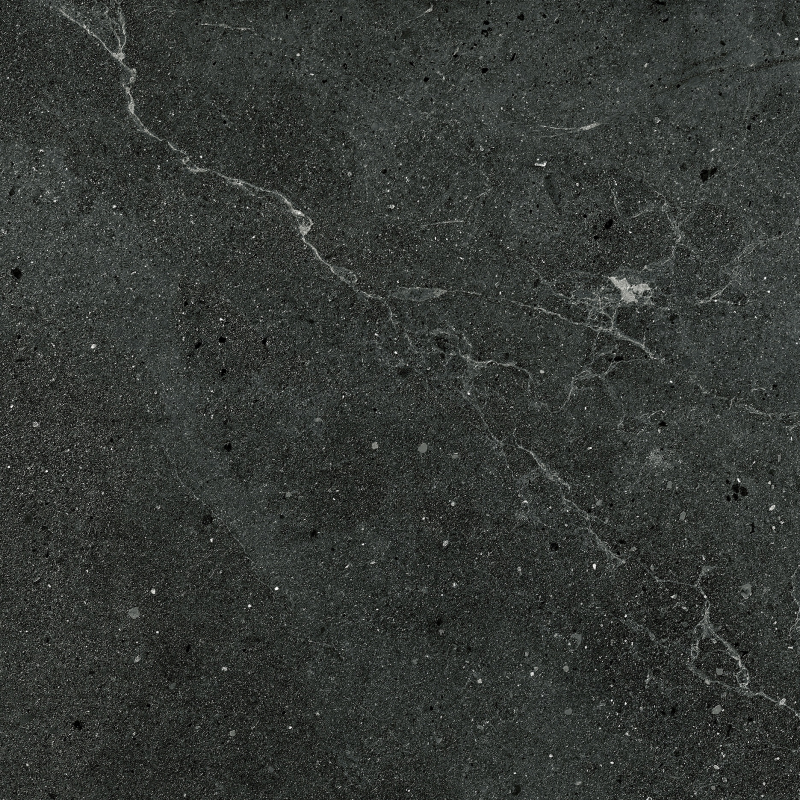 ECCHIO MARENGO MAT 90X90 REKT. GAT.1 (P.92859)