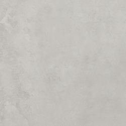 ZIRO PERLA MAT 60X60 REKT....