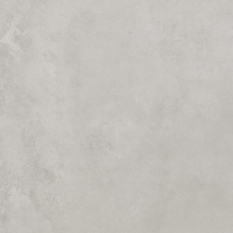 ZIRO PERLA MAT 60X60 REKT. GAT.1 (P.93835)