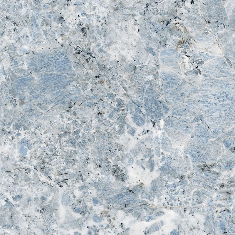 LES BIJOUX SAPHIR-R POLER 79,3X79,3 REKT. GAT.1 (P.91623)