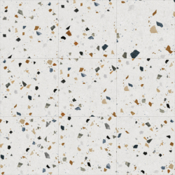 STRACCIATELLA-R NACAR MAT 120X120 REKT. GAT.1 (P.91677)