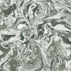 SPUMA MENTA MAT 30X30 GAT.1...