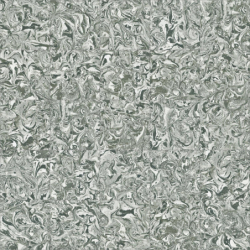 SPUMA MENTA MAT 30X30 GAT.1 (P.91955)