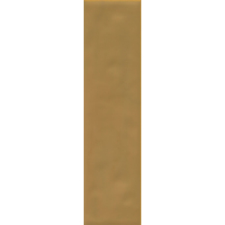 FLAMING MUSTARD POŁYSK...