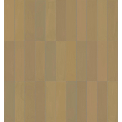 FLAMING MUSTARD POŁYSK 8X31,5 GAT.1 (P.92287)