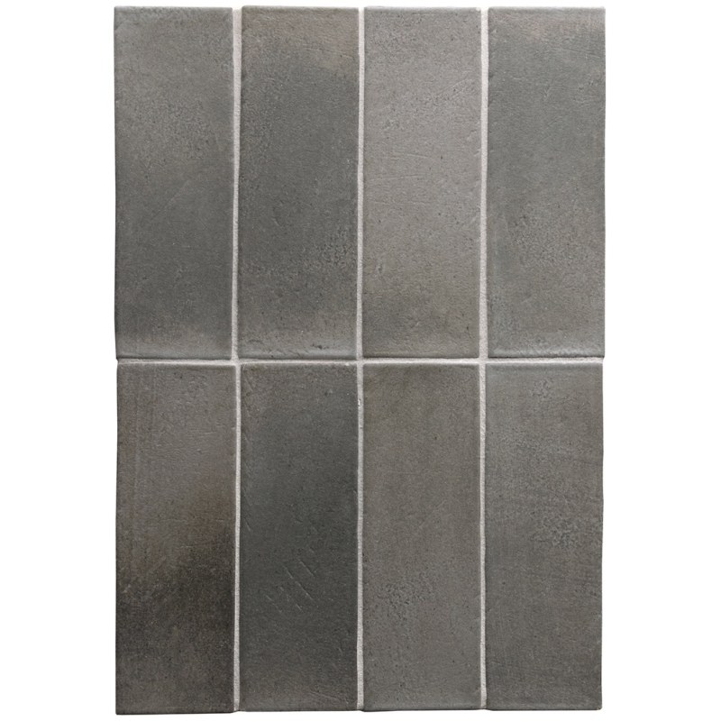 MIYAKO VOLCANIC MAT 5X15 VEN032393 GAT.1 (P.92759)