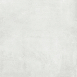 DYLON PERLA MAT 100X100...