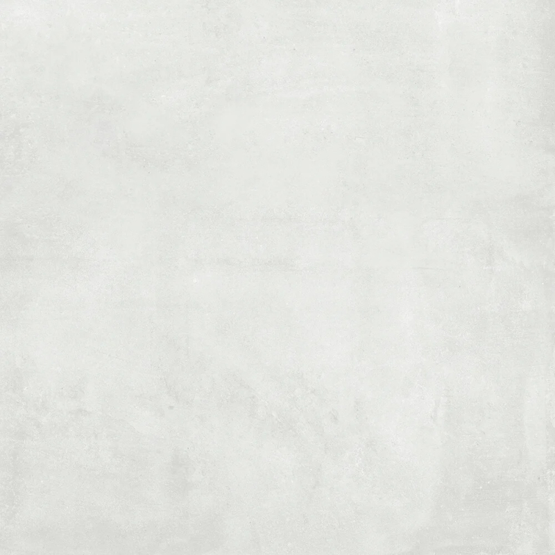 DYLON PERLA MAT 100X100 REKT. GAT.1 (P.92997)