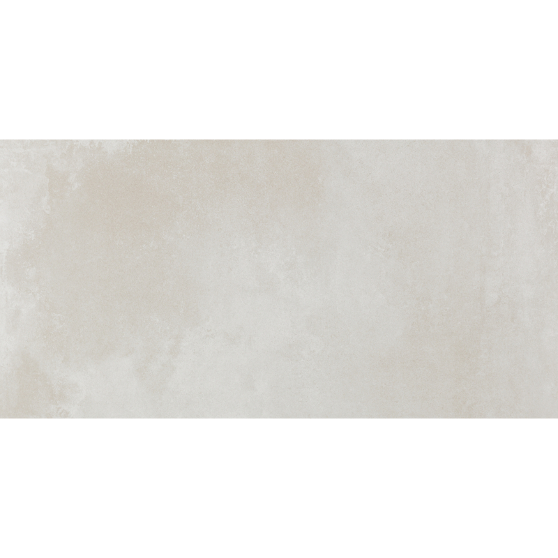 ANTIBES IVORY MAT 60X120 REKT. GAT.1 (P.93329)