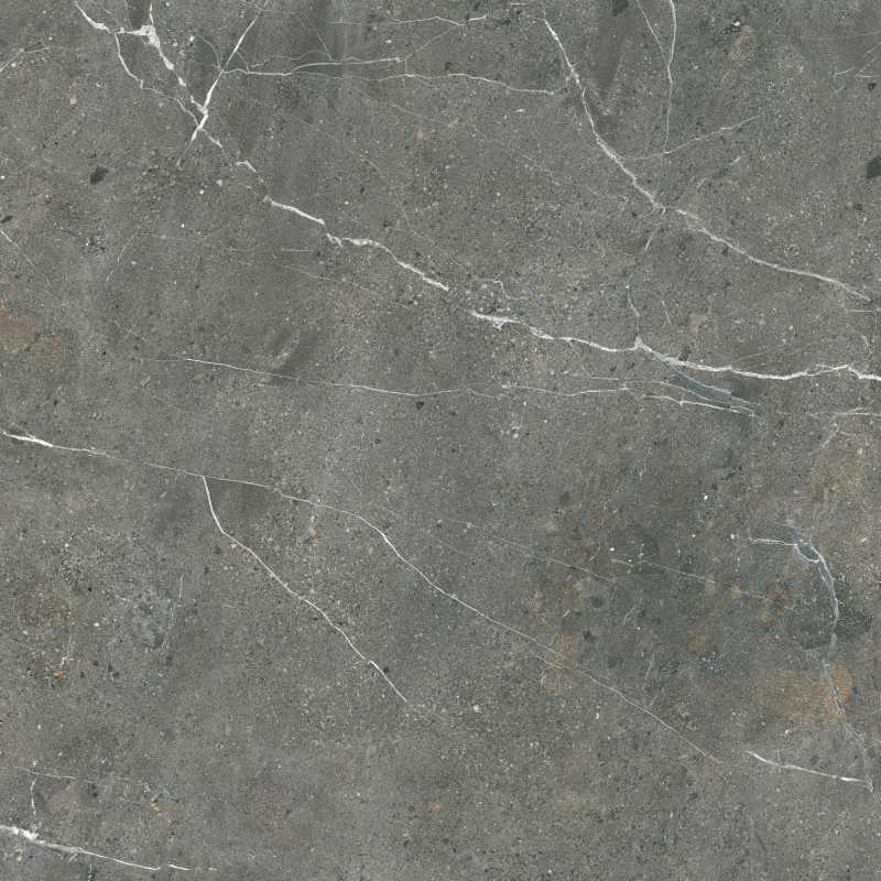 UNIKA DARK MAT 120X120 REKT. GAT.1 (P.93661)