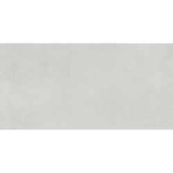 ZIRO BLANCO MAT 60X120...