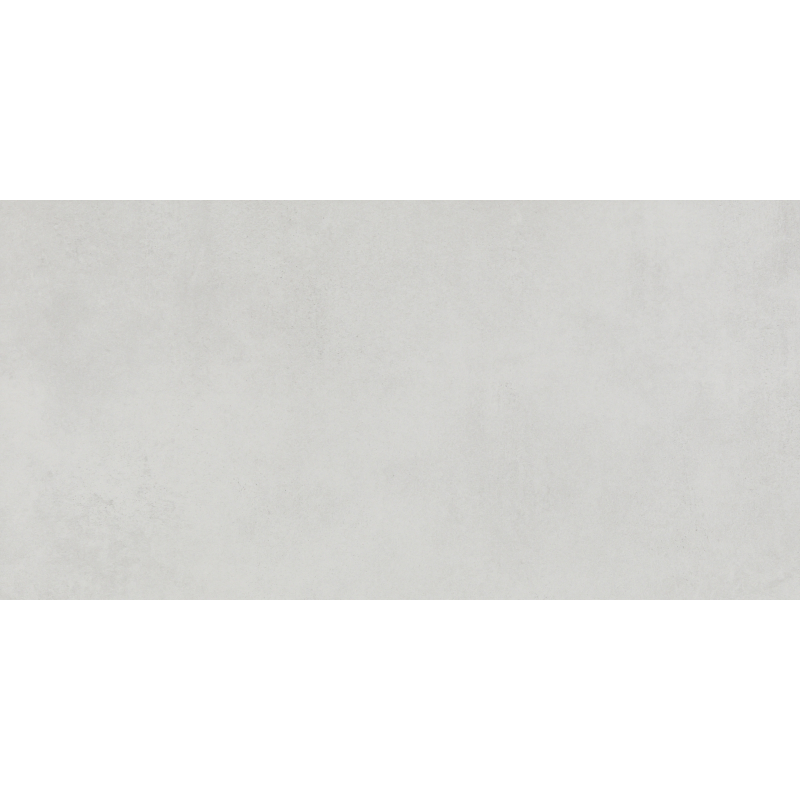 ZIRO BLANCO MAT 60X120 REKT. GAT.1 (P.93841)