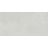 ZIRO BLANCO MAT 60X120 REKT. GAT.1 (P.93841)