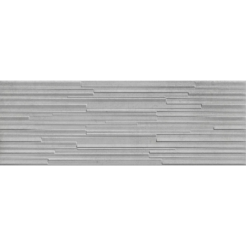 RLV MANHATTAN PEARL MAT 30X90 REKT. GAT.1 (P.93993)