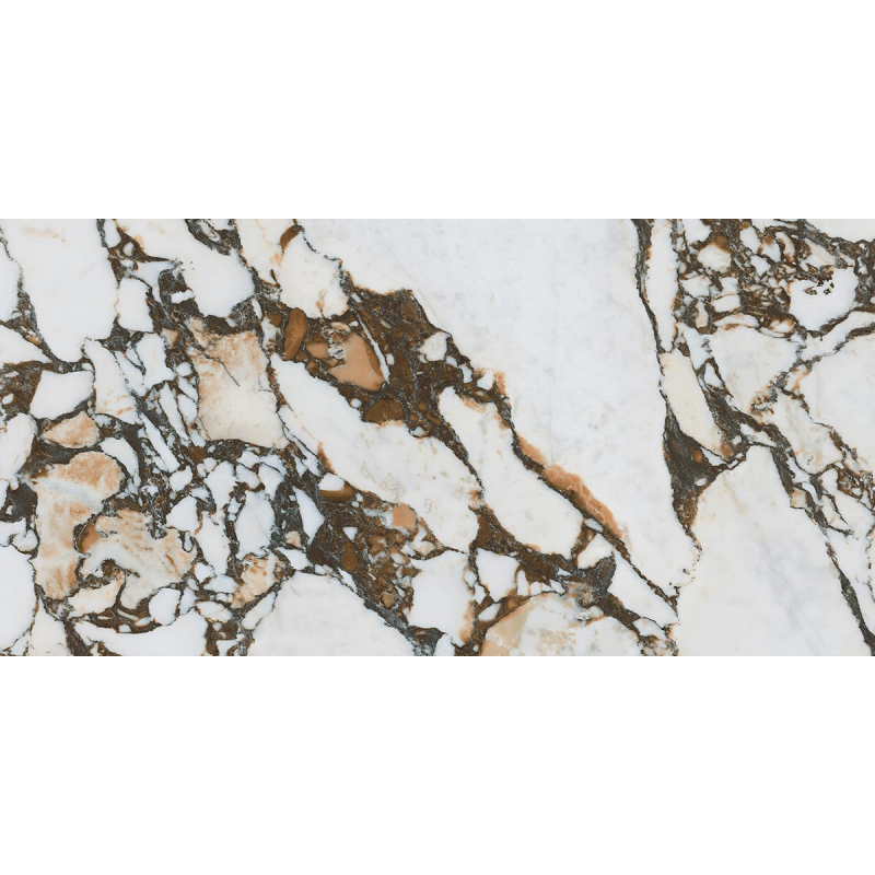 LES BIJOUX ODILON-R POLER 59,3X119,3 REKT. GAT.1 (P.91683)