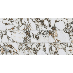 LES BIJOUX ODILON-R POLER 59,3X119,3 REKT. GAT.1 (P.91683)