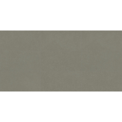 MOUSSE-R OMBRA MAT 60X120...