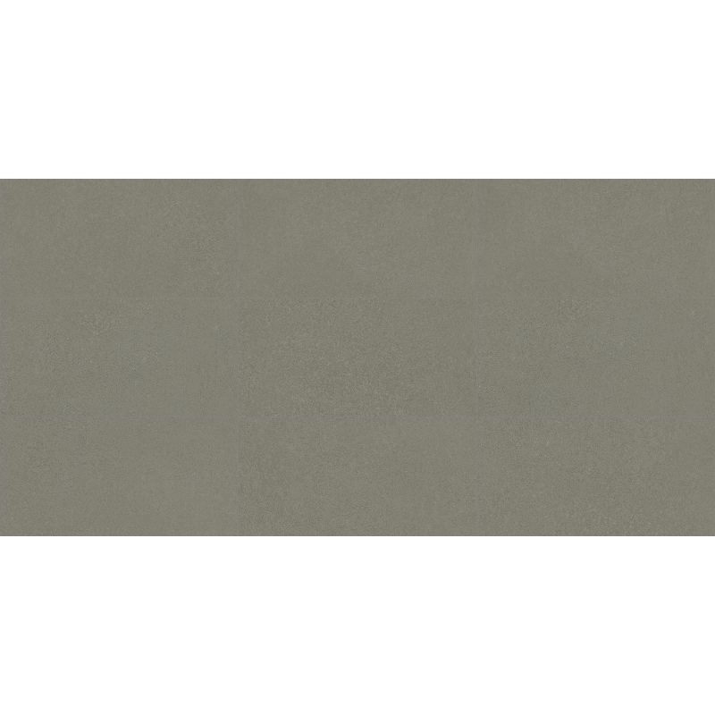 MOUSSE-R OMBRA MAT 60X120 REKT. GAT.1 (P.91809)