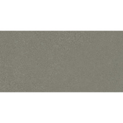 MOUSSE-R OMBRA MAT 60X120 REKT. GAT.1 (P.91809)