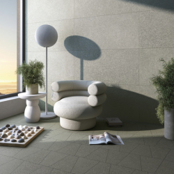 MOUSSE-R OMBRA MAT 60X120 REKT. GAT.1 (P.91809)