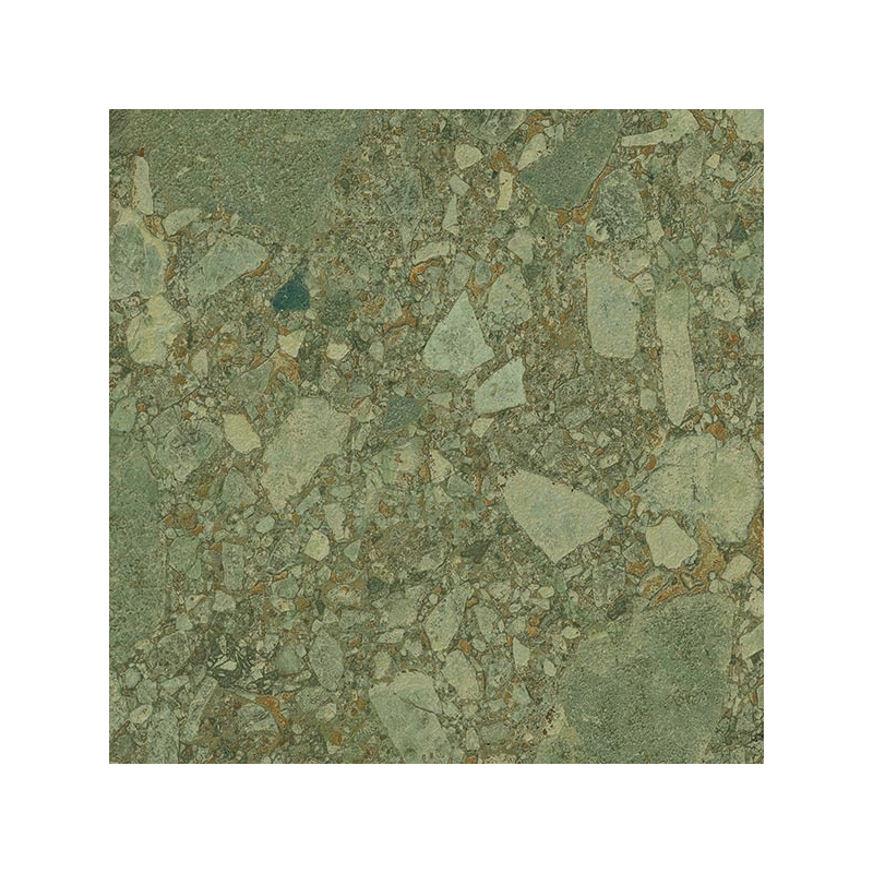GREEN GIADA MAT 60X60 GAT.1 (P.91909)