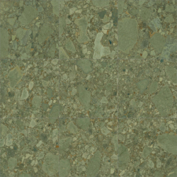 GREEN GIADA MAT 60X60 GAT.1 (P.91909)