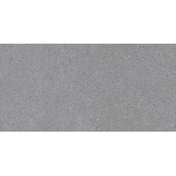 ELBURG-R ANTRACITA MAT...