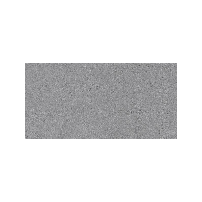 ELBURG-R ANTRACITA MAT 29,3X59,3 REKT. GAT.1 (P.92347)