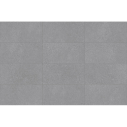 ELBURG-R ANTRACITA MAT 29,3X59,3 REKT. GAT.1 (P.92347)