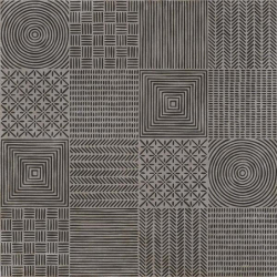 MARLES NIQUEL MAT 60X60...