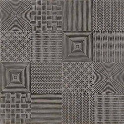 MARLES NIQUEL MAT 60X60 GAT.1 (P.92619)