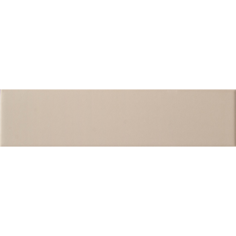 LUMINA SANDSHELL MAT 6X24,6 VEN032361 GAT.1 (P.92679)