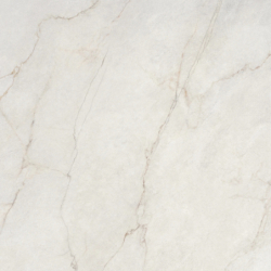 DISCOVER CREMA POLER...