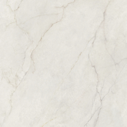 DISCOVER CREMA POLER 120X120 REKT. GAT.1 (P.92951)